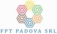 Logo FPT Padova Srl