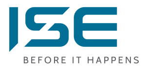 ise_logo-1