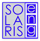 logo_solaris_ingegneria